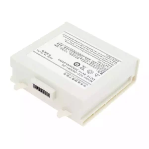 Запасний акумулятор для 022-000091-00,COMEN C100 C58