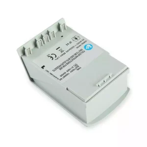 Запасний акумулятор для Medtronic LUCAS 2,100597-00
