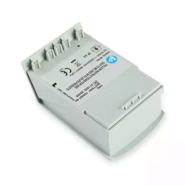 Запасний акумулятор для Medtronic LUCAS 2,100597-00