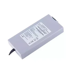 Запасний акумулятор для Drager Vista 129,F2,V8,Drager vista 120,M8B,IM8B