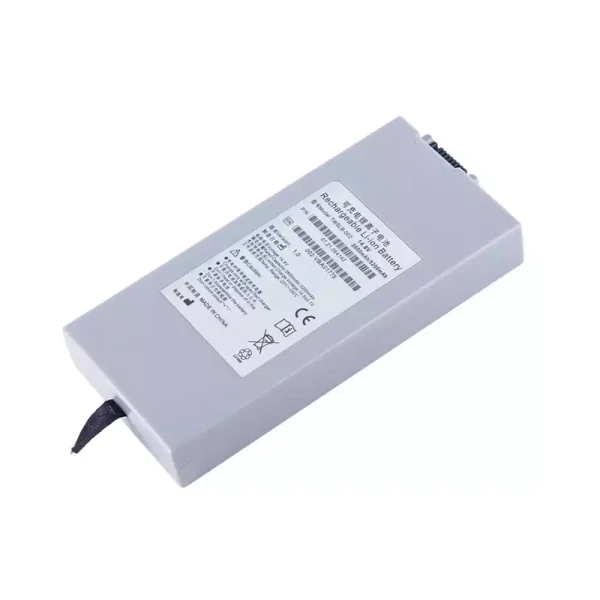 Запасний акумулятор для EDAN M50 IM8 IM70 IM50