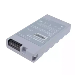 Запасний акумулятор для 0146-00-0091-01