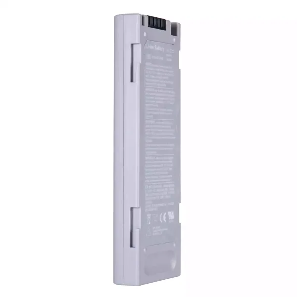 Запасний акумулятор для Mindray VTS-OB-001 Datascope Trio Accutorr Plus,Accutorr 3,Accutorr 7 - Зображення 2