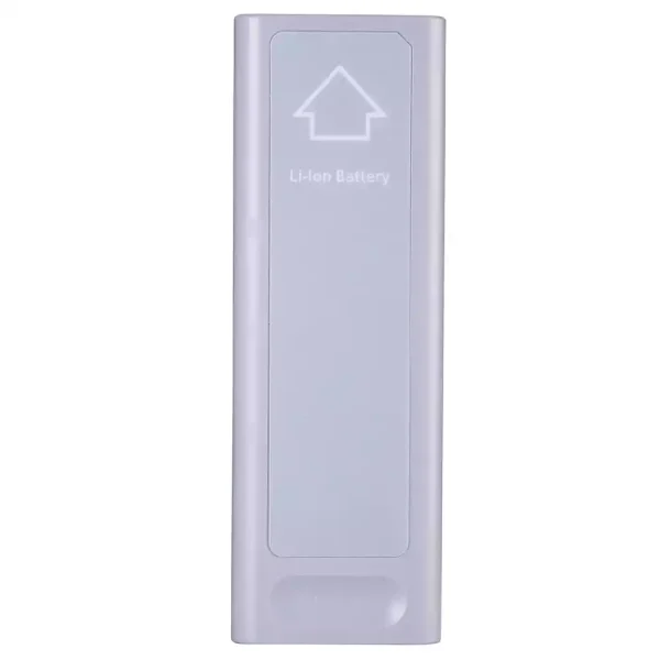 Запасний акумулятор для Mindray VTS-OB-001 Datascope Trio Accutorr Plus,Accutorr 3,Accutorr 7 - Зображення 3