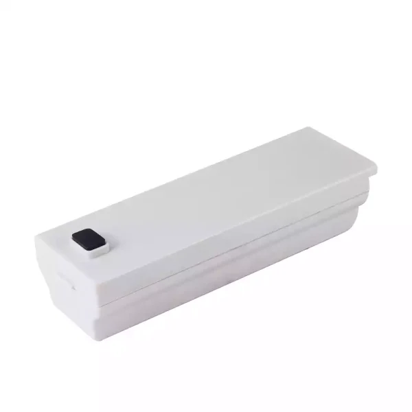Запасний акумулятор для LI23I001A,Mindray M5 M5T M7 M7 M7T - Зображення 4