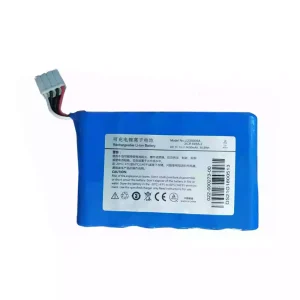 Запасний акумулятор для LI23S005A,Mindray Umec10