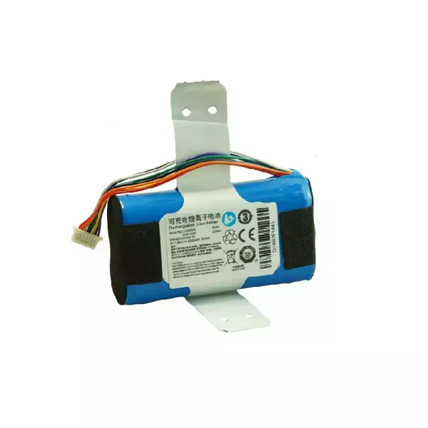 Запасний акумулятор для LI12I003A,Mindray BeneVision N1,BeneVision N17 OR