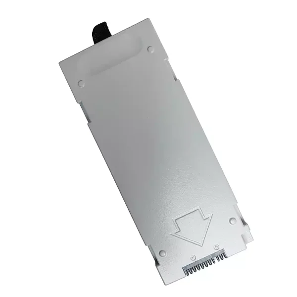 Запасний акумулятор для LI23I003A,Mindray SV600 SV650 SV800 SV850 022-000248-00 - Зображення 2