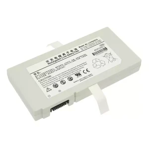Запасний акумулятор для Mindray SV350 115-025022-00