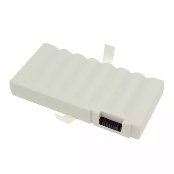 Запасний акумулятор для Mindray SV350 115-025022-00 - Зображення 2