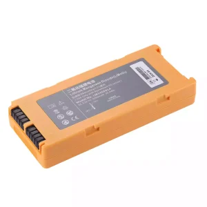 Запасний акумулятор для LM34S001A,Mindray BeneHeart D1 Public D1 Pro