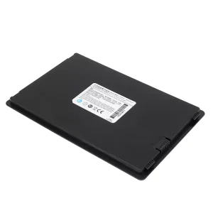 Запасний акумулятор для Mindray EPM 700P mobiEye 700A MP3543R MPX3543R