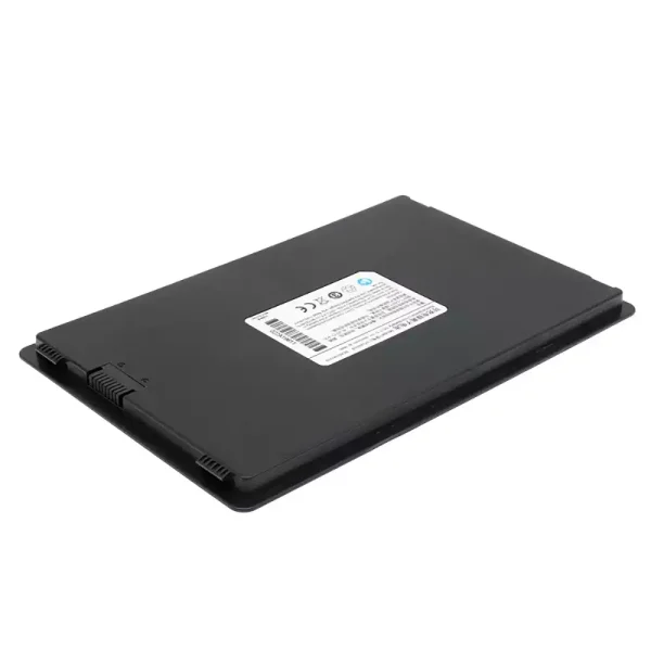 Запасний акумулятор для Mindray EPM 700P mobiEye 700A MP3543R MPX3543R - Зображення 2