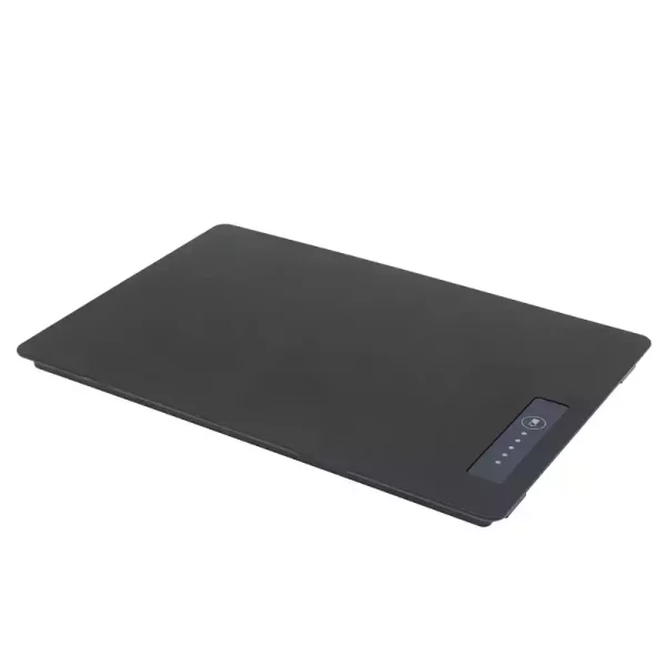 Запасний акумулятор для Mindray EPM 700P mobiEye 700A MP3543R MPX3543R - Зображення 3