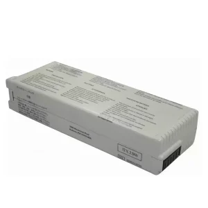 Запасний акумулятор для Philips 989803130151 M4992-61105 Pagewriter Trim