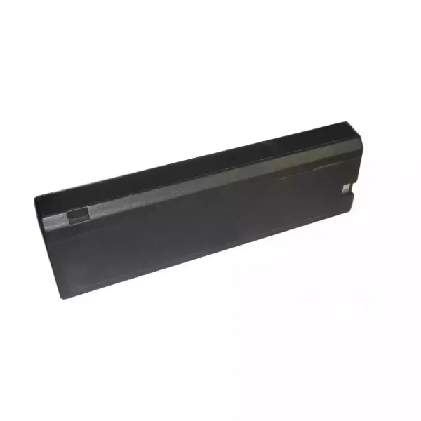 Запасний акумулятор для NIHON KOHDEN ECG-6851K,ECG-6151,ECG-6353,ECG-6511,ECG-6551,ECG-6951,ECG-9120 - Зображення 2