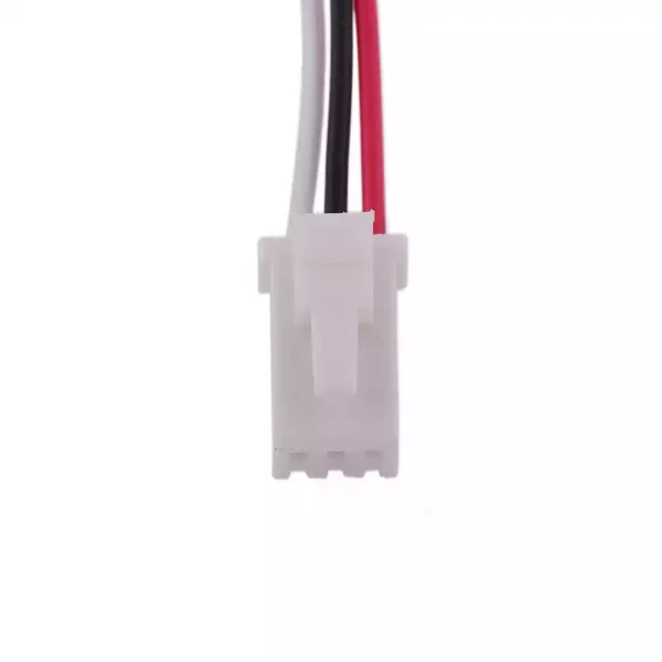 Запасний акумулятор для SB-901D - Зображення 3