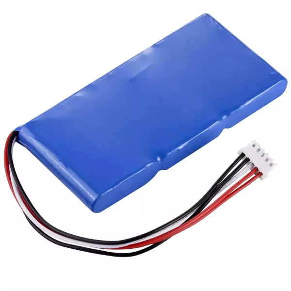 Запасний акумулятор для BIOLIGHT BAT-120002 - Зображення 2