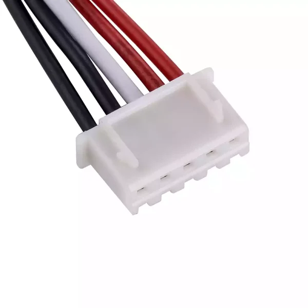 Запасний акумулятор для BIOLIGHT BAT-120002 - Зображення 3