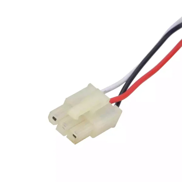 Запасний акумулятор для GPHC132MOT,Korea BIONET EKG3000 Bionet Cardiotouch 3000 - Зображення 3