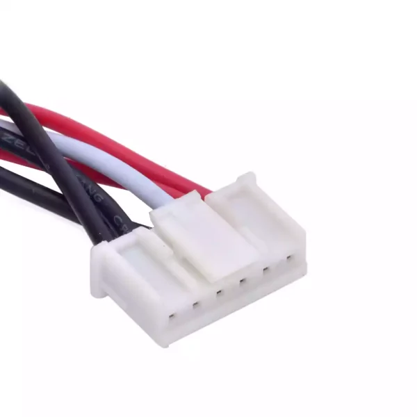 Запасний акумулятор для Fukuda ECG FX-2201 FX-7202 FX-7201 - Зображення 3