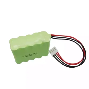Запасний акумулятор для SANRUI ECG-2303B ECG-3303B