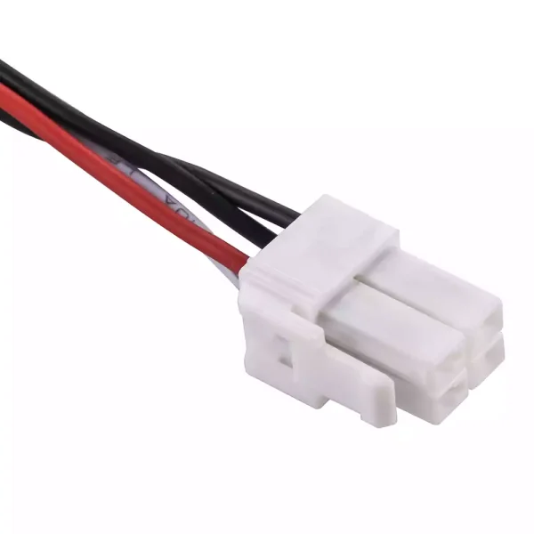 Запасний акумулятор для NKB-302 X064,Nihon Kohden OPV-1500 OPV-1500K - Зображення 4