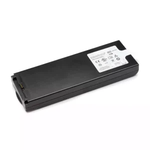 Запасний акумулятор для Welch Allyn BATT99 BATT69