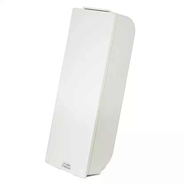 Запасний акумулятор для PD4410,Zoll M PD1400 PD1600 PD1700 PD2000 - Зображення 2