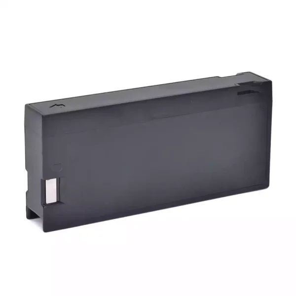 Запасний акумулятор для Actema T-BERD 107A,Alphasource AS008281,Any Battery 2359,Cardiac Science 9001,9004 - Зображення 4
