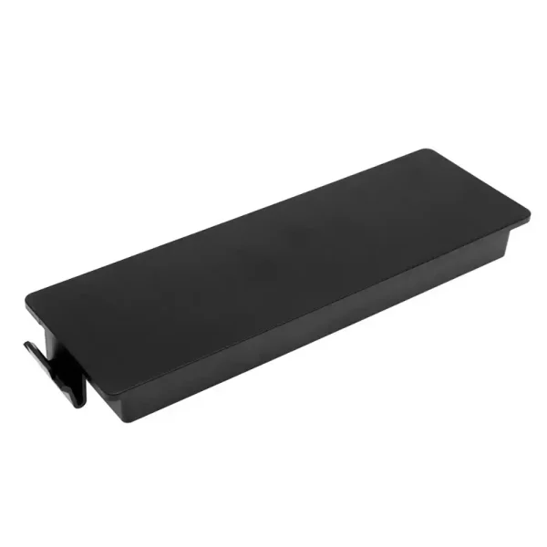 Запасний акумулятор для M6031-0 M6060-0,YUWELL HeartOn A10 MEDIANA A10 - Зображення 3