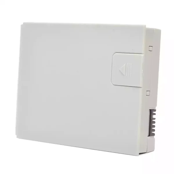 Запасний акумулятор для GE MAC800 MAC 800 2037082-001,2039944-001 - Зображення 2