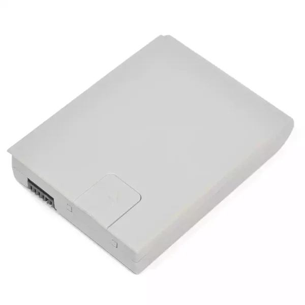 Запасний акумулятор для GE MAC800 MAC 800 2037082-001,2039944-001 - Зображення 4