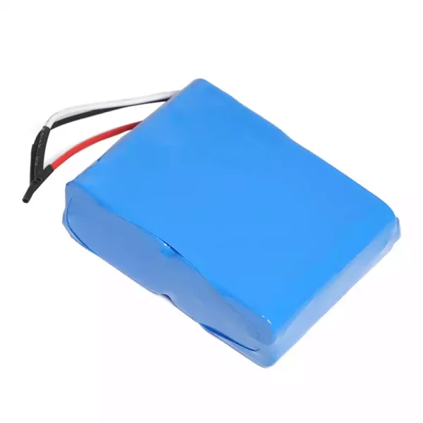 Запасний акумулятор для KD880 - Зображення 4