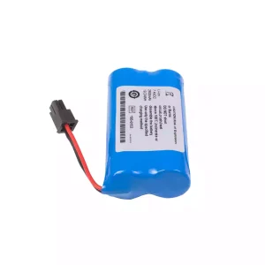 Запасний акумулятор для 185-0152 185-0151 186-0208,Aspect Medical Systems(BIS),BIS VISTA,VTI 14564