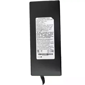 Запасний акумулятор для KSLBP11.1V-2500 Aurora10