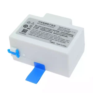 Запасний акумулятор для DC203,ENMIND EN-S7 EN-V7 Smart EN-V7