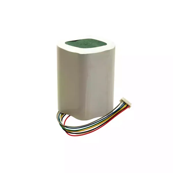 Запасний акумулятор для LG144,510001-144,Smith & Nephew No.2001584,RENASYS GO - Зображення 4
