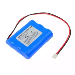 Запасний акумулятор для SLGO CP-730TCI