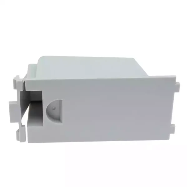 Запасний акумулятор для GE 2032095-001 2035701-001 MAC1600 - Зображення 2