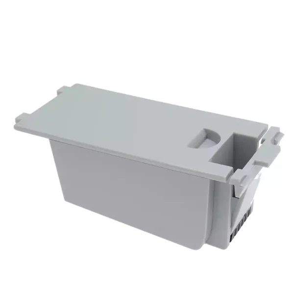 Запасний акумулятор для GE 2032095-001 2035701-001 MAC1600 - Зображення 3