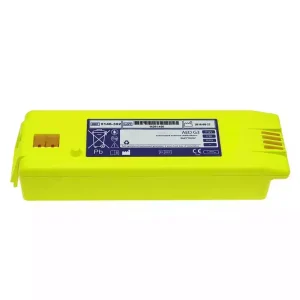 Запасний акумулятор для ZOLL 9146-102,9146-202,9146-302,9146-002