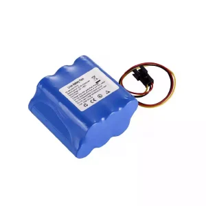 Запасний акумулятор для NEUSOFT NSC-M10