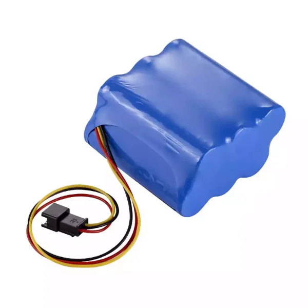 Запасний акумулятор для NEUSOFT NSC-M10 - Зображення 4