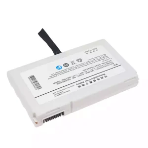 Запасний акумулятор для LI24I001H LI24I002H,Mindray V300 uMED20