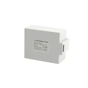 Запасний акумулятор для 855183P,CONTEC CMS8000