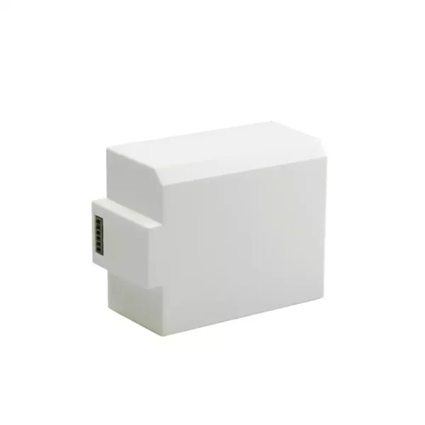 Запасний акумулятор для 855183P,CONTEC CMS8000 - Зображення 2