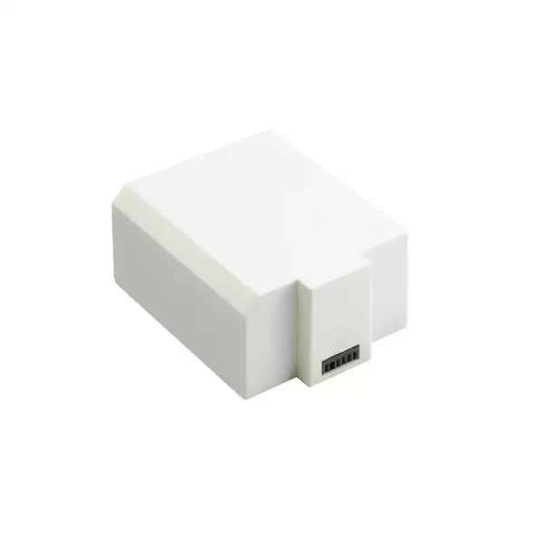Запасний акумулятор для 855183P,CONTEC CMS8000 - Зображення 4