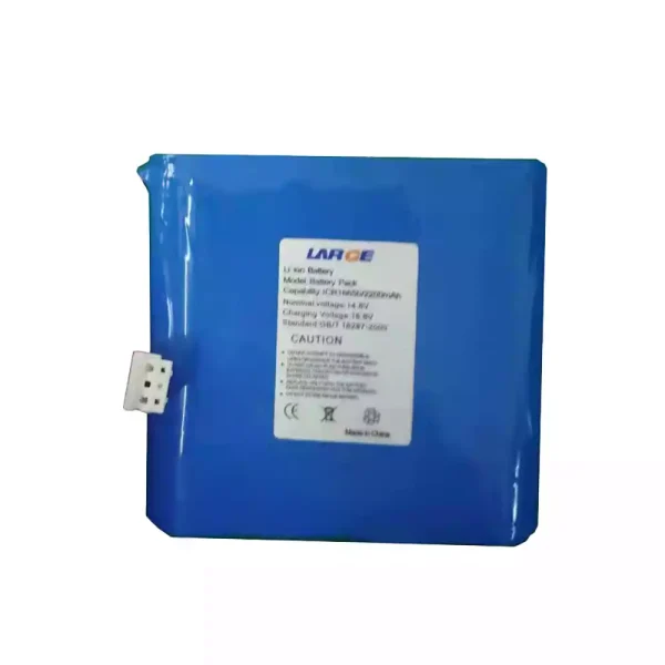 Запасний акумулятор для Z2N-F36W-D