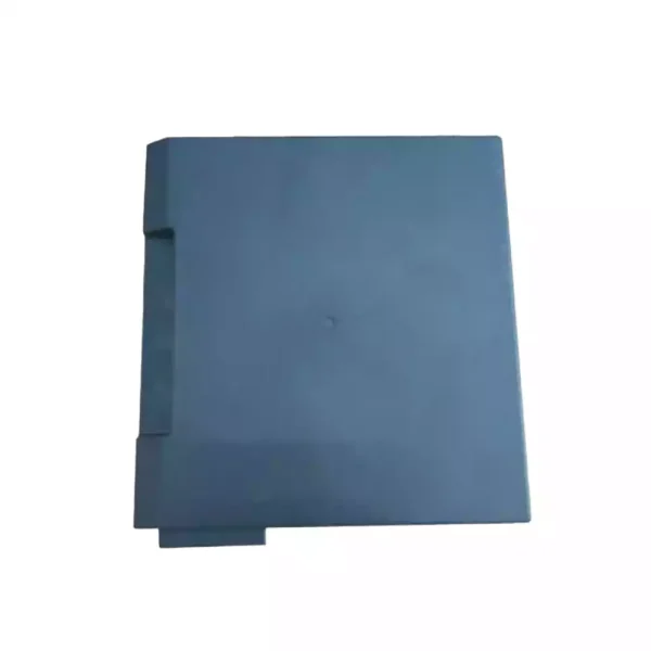 Запасний акумулятор для Philips 453561446192 453561446191 Philips cx50